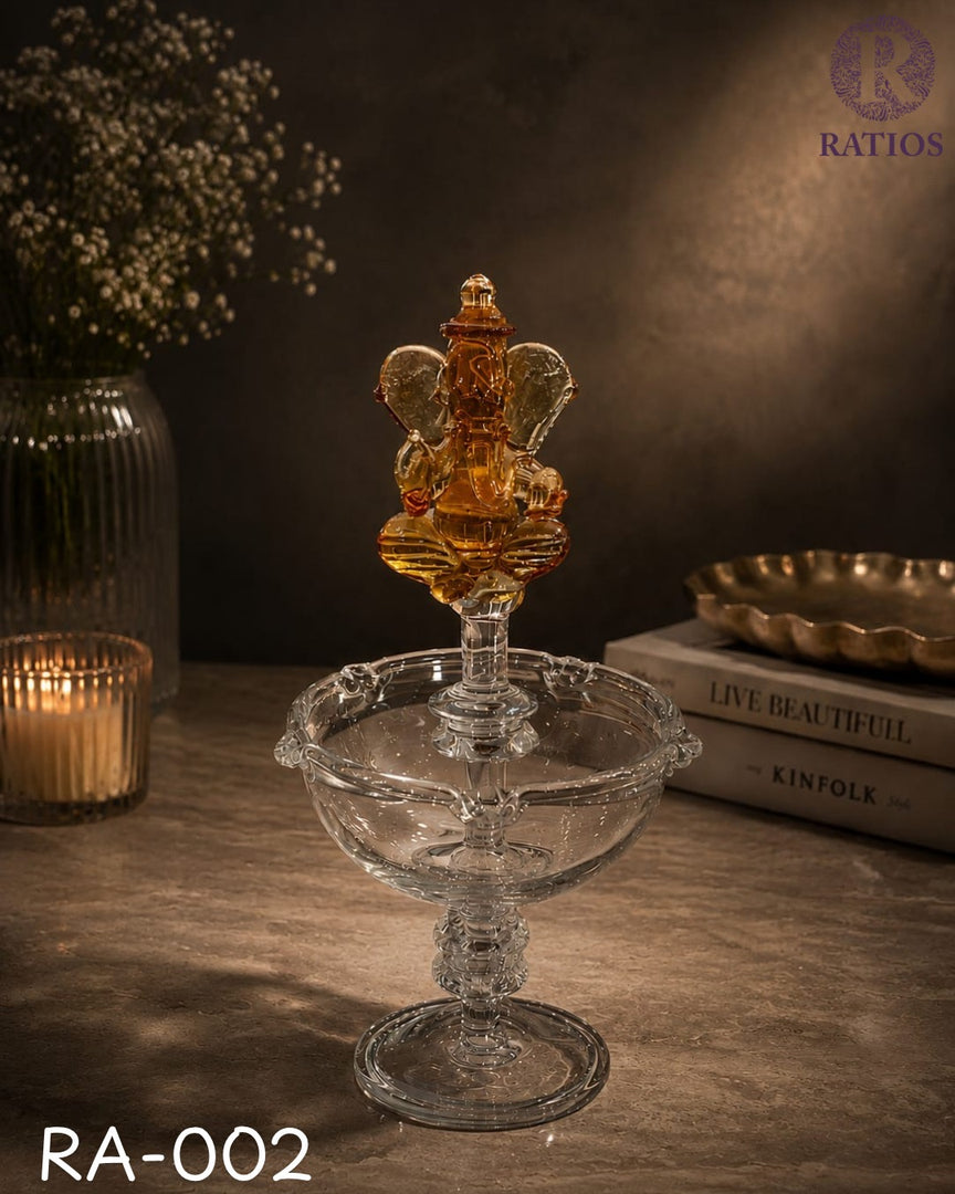 crystal-glass-ganesh-pedestal-bowl2