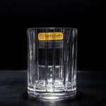 Load image into Gallery viewer, RA Drinking Glasses (Set Of 6)
