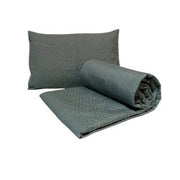 RA OIive Green Becover