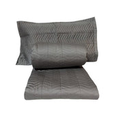 RA Bedsu Single Bedcover