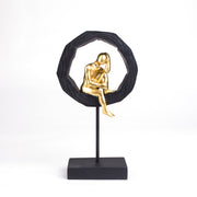 Home Decoration Pieces