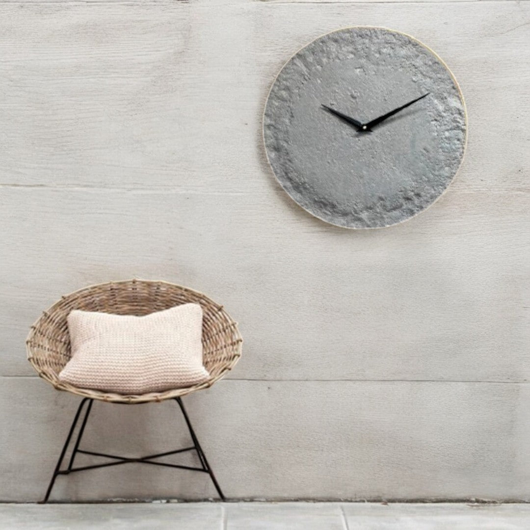 RA VENETO  WALL CLOCK