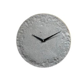 RA VENETO  WALL CLOCK