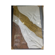 Ratios Handmade 