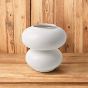 RA Nordic Flower Vase