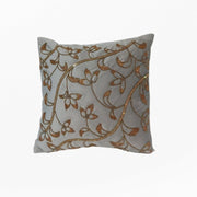 RA Designer Gray Cushions Cover