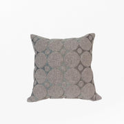 RA Geometric Decorative Cushion Cover