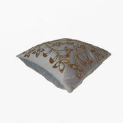 RA Designer Gray Cushions Cover