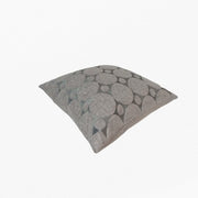 RA Geometric Decorative Cushion Cover