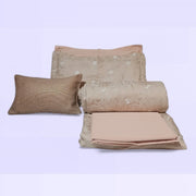 RA Borbonese Oplà Bedcover