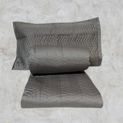 RA Bedsu Single Bedcover