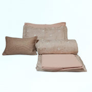 RA Borbonese Oplà Bedcover