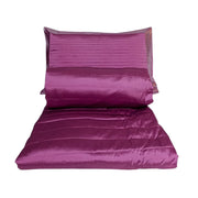 RA Pink Bedcover