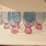 Load image into Gallery viewer, Florence Wine Goblets (Set Of 6)
