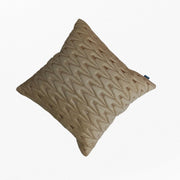 RA Dune Cushion Cover