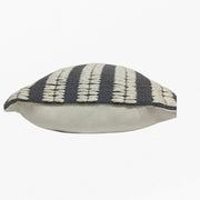 RA Chennile Cushion Cover