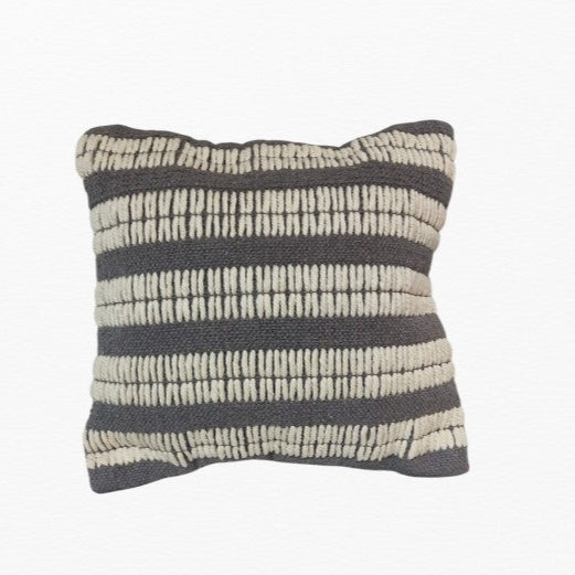 RA Chennile Cushion Cover