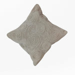 Load image into Gallery viewer, RA Boho Origami Cushion Cover
