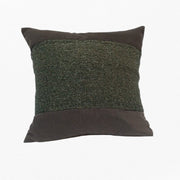 RA Aspen Cushion Cover