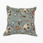 Load image into Gallery viewer, RA Botanical Paradise Cushion Cover
