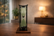 RA Classic Hourglass