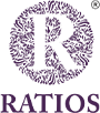 Ratios Store