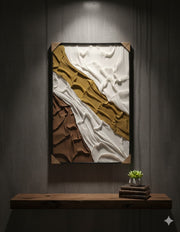 Ratios Handmade 